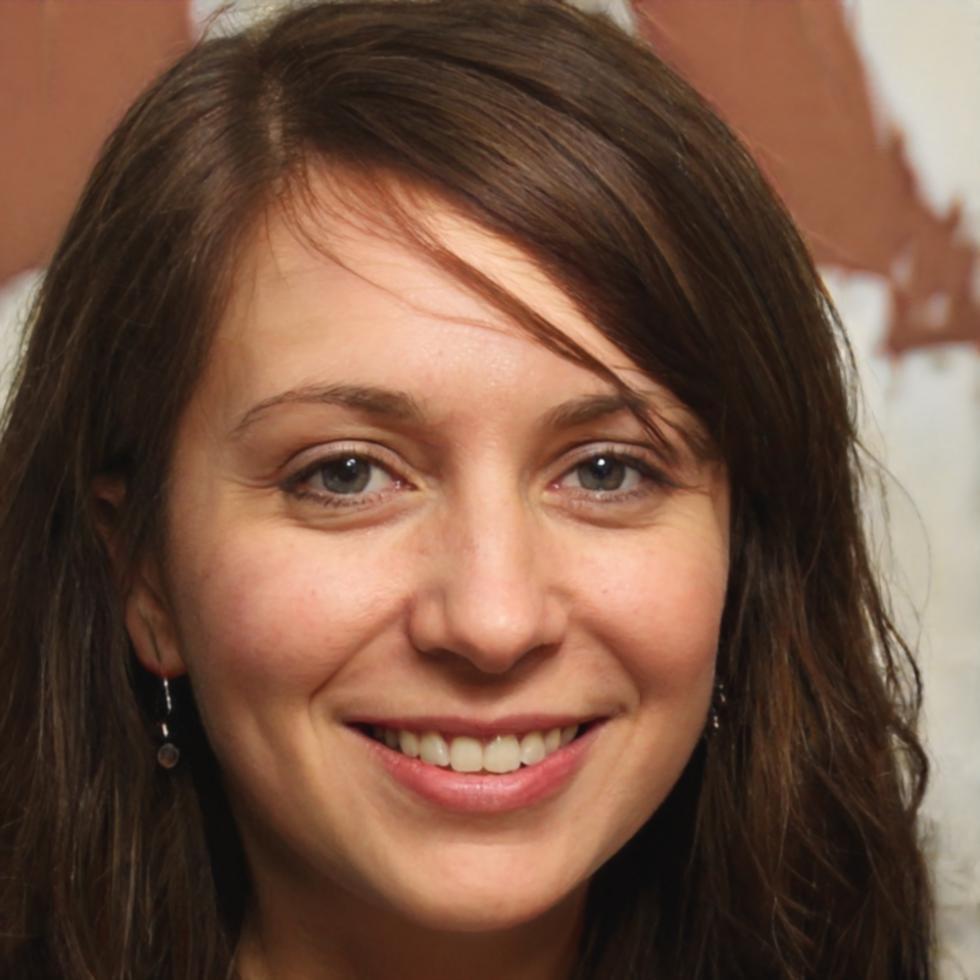 Marie Dubois, consultante financière senior
